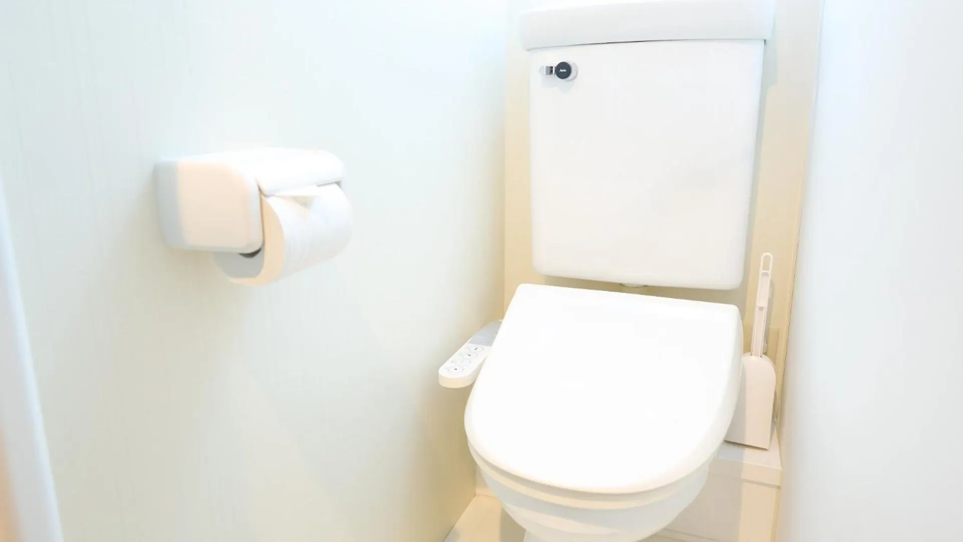Sapporo - Apartment - Vacation Stay 29222V 0*,  Japonya