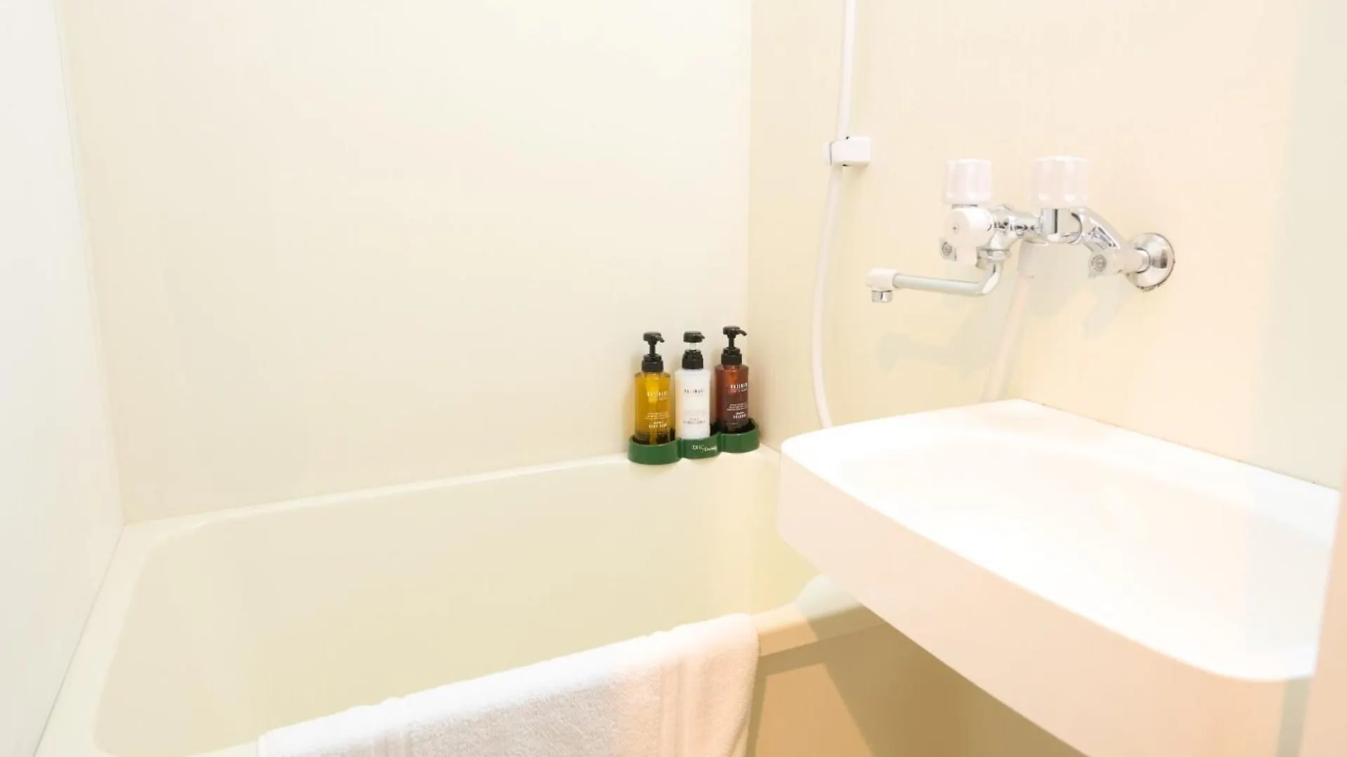Sapporo - Apartment - Vacation Stay 29222V 日本