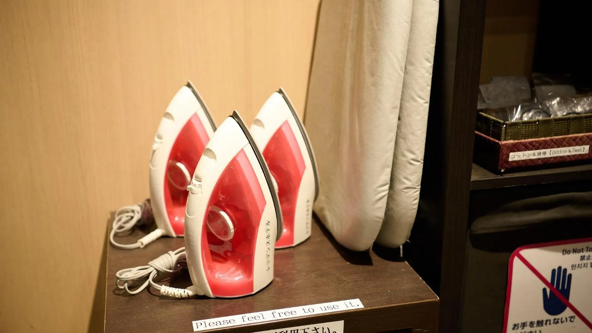 Sapporo - Apartment - Vacation Stay 29222V ゲストハウス
